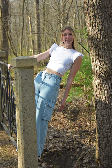 DSC_5927