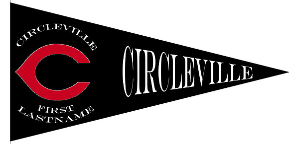 Circleville High School2