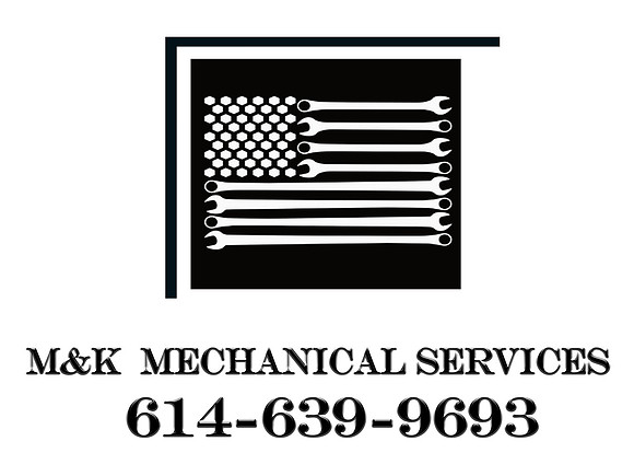 M&K