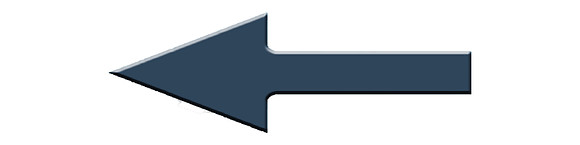 ARROW LEFTx2