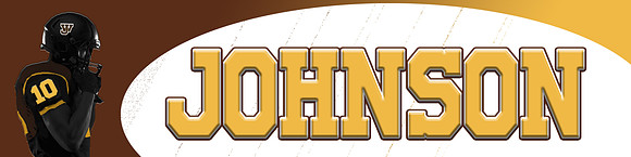 JOHNSON