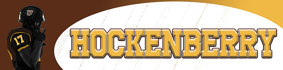 hockenberry