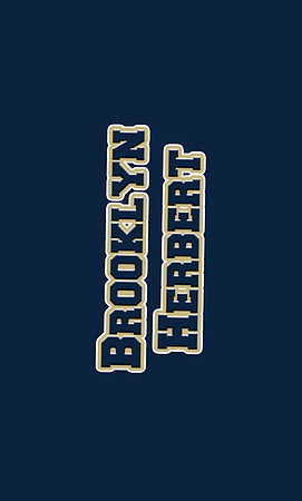Herbert_B