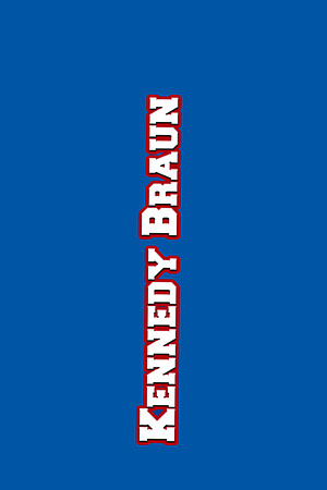 Braun_Kennedy
