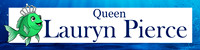 Lauryn