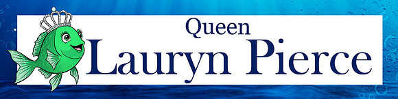 Lauryn