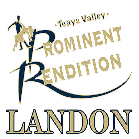 LANDON