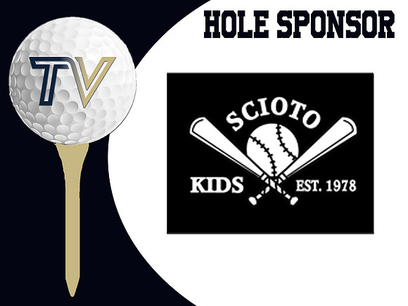 Hole Sponsor_ska