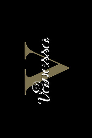 Vanessa - initial