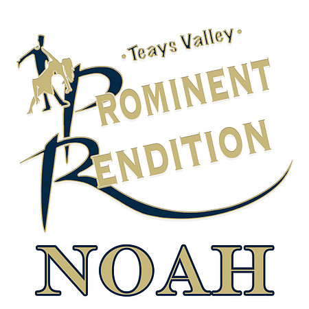 NOAH