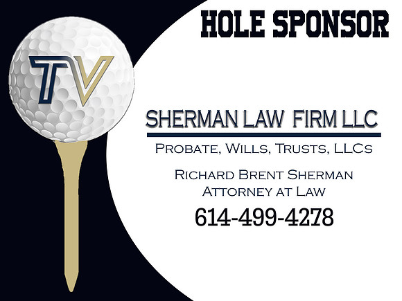 Hole Sponsor_Sherman