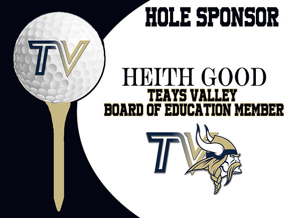 Hole Sponsor_Heith Good