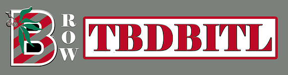 bumper sticker 2