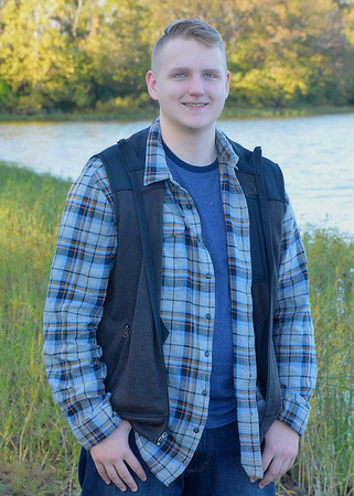 DSC_9184 copy