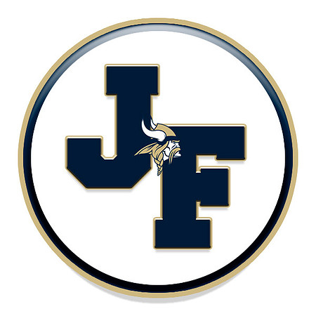 JF