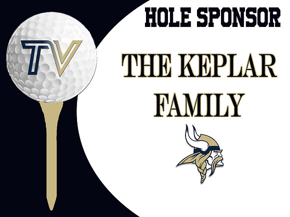 Hole Sponsor-keplar