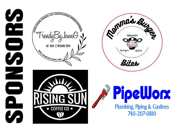 Sponsors 4
