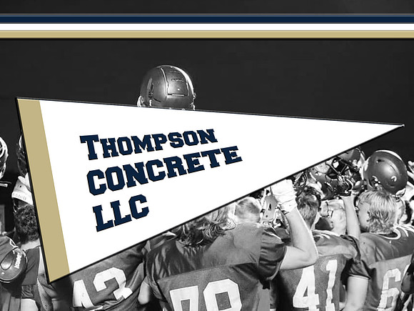 THOMPSON CONCRETE copy