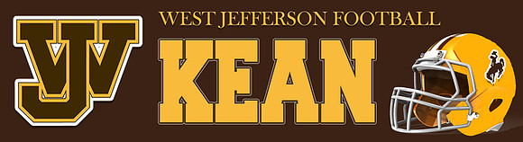 KEAN