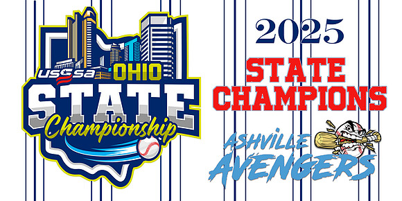 sTATE