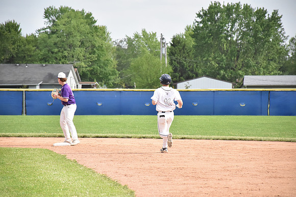 DSC_3976
