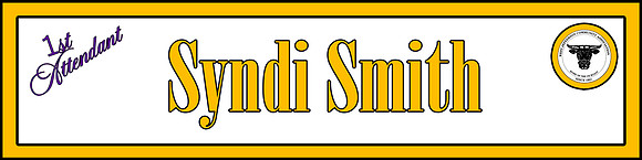 Smith_Syndi