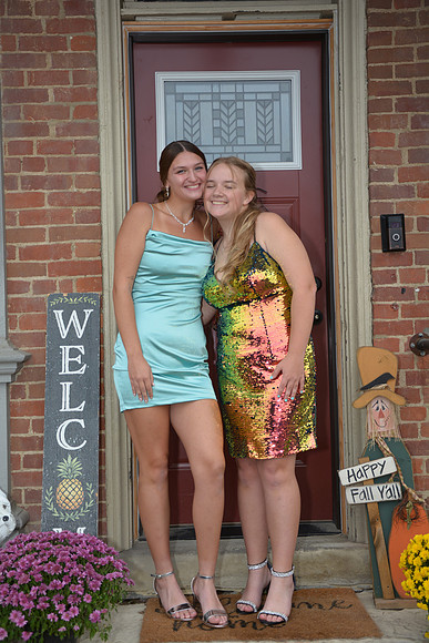 DSC_2297