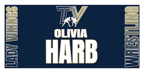 HARB_OLIVIA copy