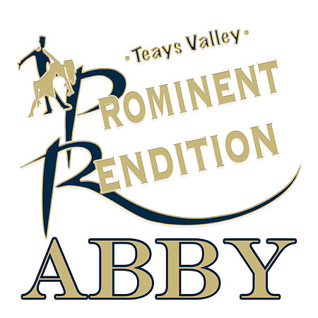 ABBY