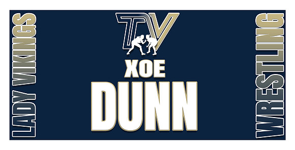 dUNN_XOE