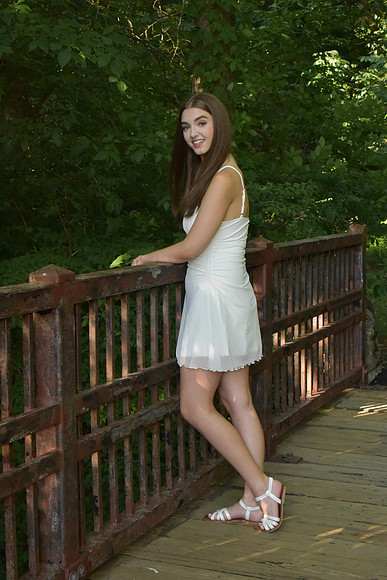 DSC_7625