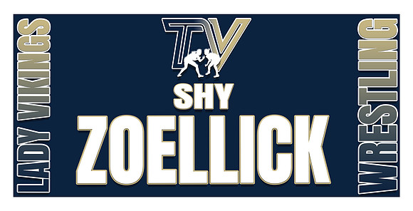zOELLICK_sHY
