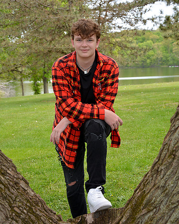 DSC_8483 copy