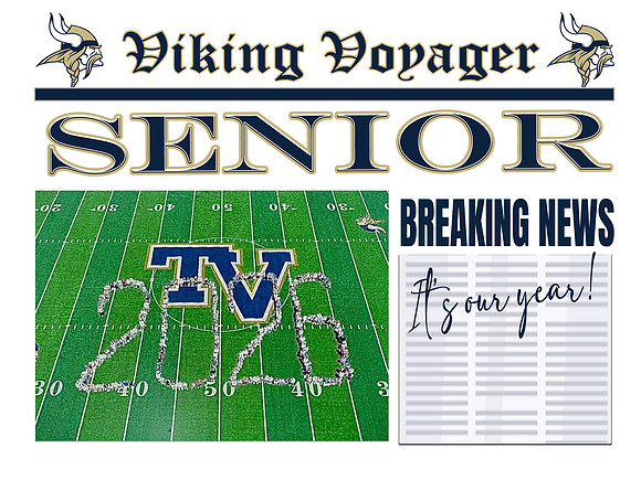 sENIOR 4