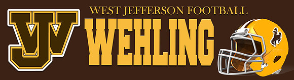 WEHLING