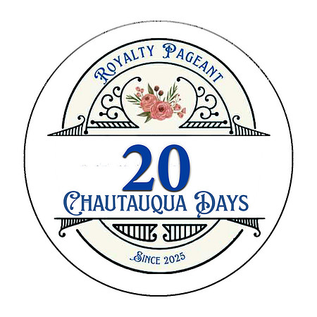20