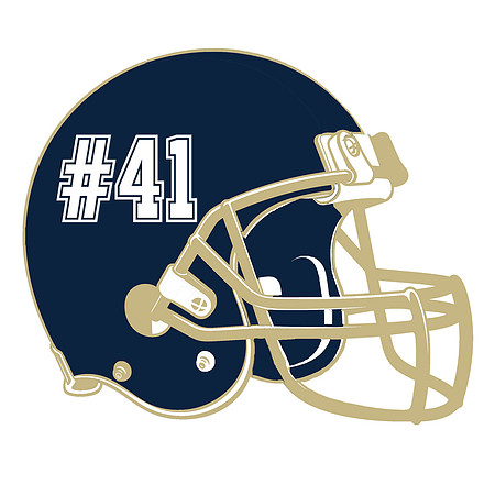 41