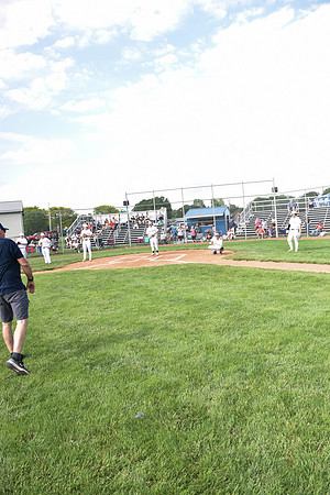 DSC_3841