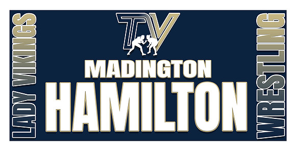 HAMILTON_MADINGTON