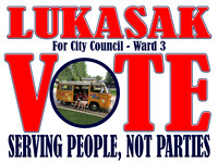 Sign 1