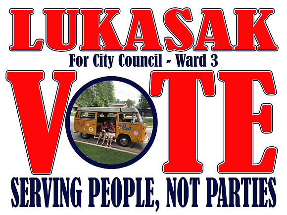Sign 1