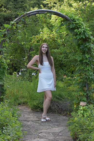 DSC_7584