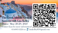 Lisa Kelley