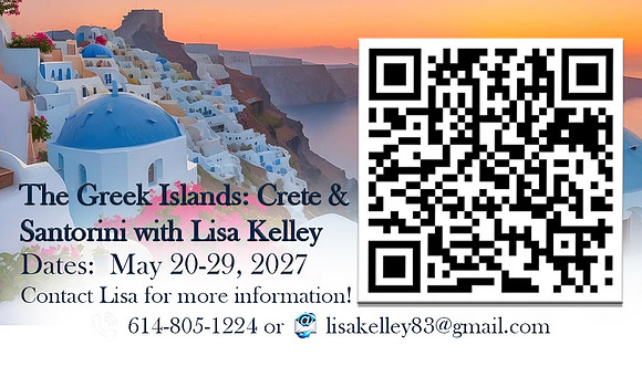Lisa Kelley 2