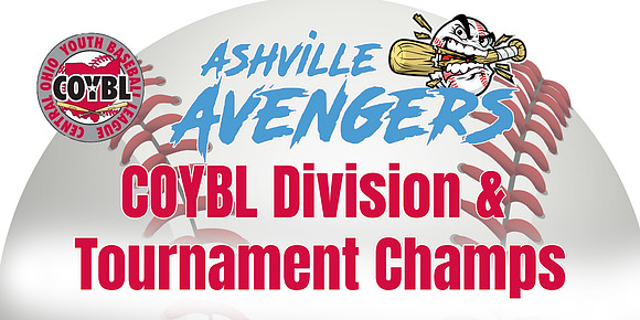 aSHVILLE AVENGERS 4th2