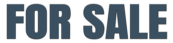 fOR sALEx2