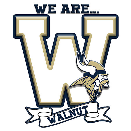 Walnut