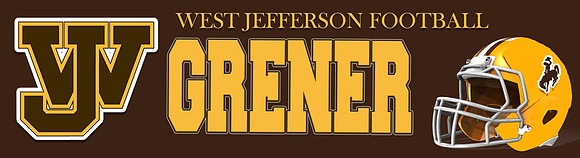 GRENER