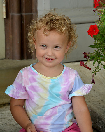 DSC_7473 copy