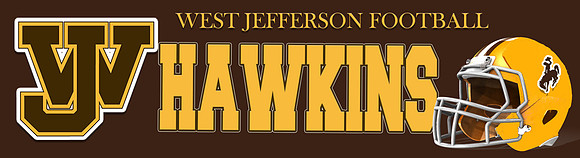 Hawkins